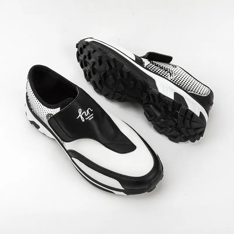Wholesale Famous Trendy New Design Women Walking Shoes Manufacturers, Factories