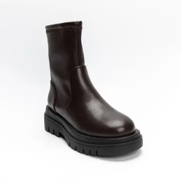 Custom Women Boots
