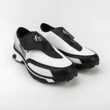 Trendy Women Walking Shoes