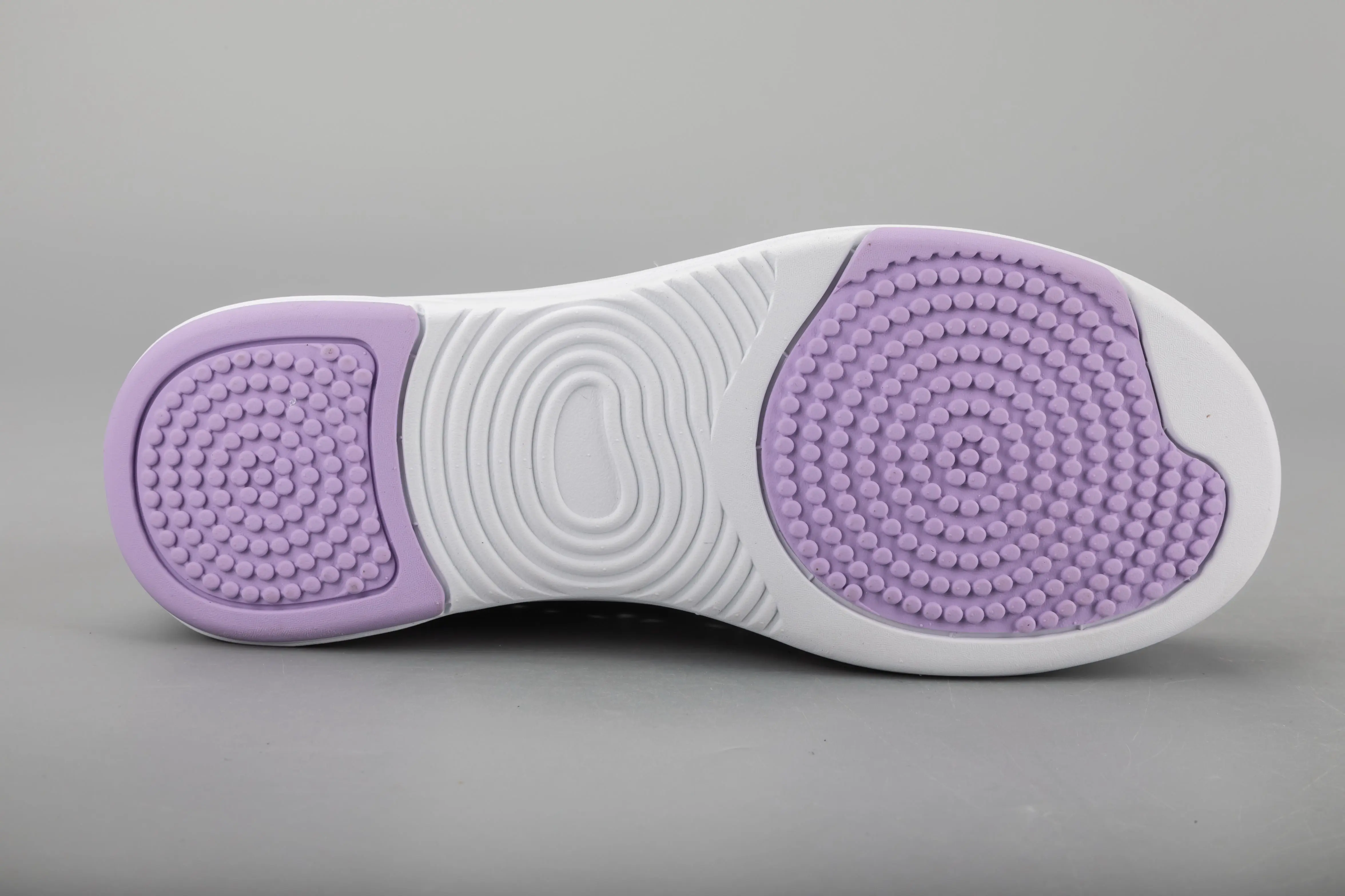 Custom Laser Upper Custom Durable Ladies Nursing Shoes – OEM & ODM Service Manufacturer, Supplier