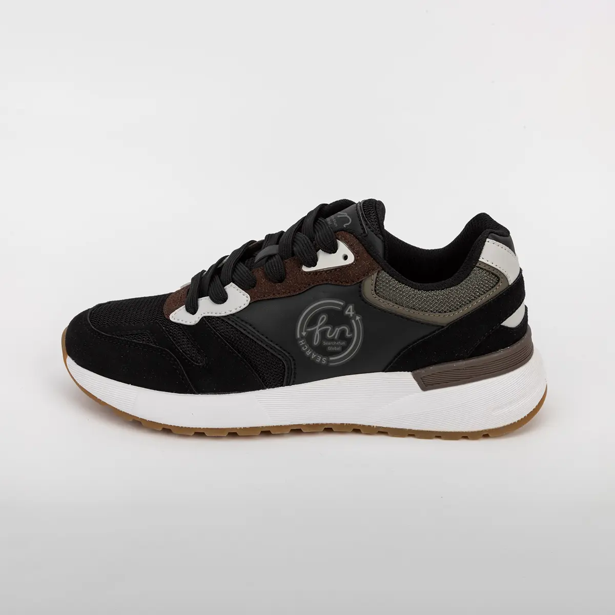 China Customize OEM ODM Trendy Men Sport Shoes Service, Manufacturers