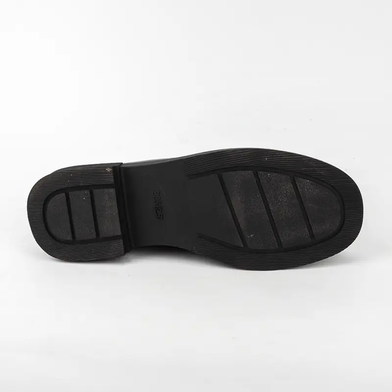 Custom Classic ODM Design Laides Nursing Shoes Factory, Factories