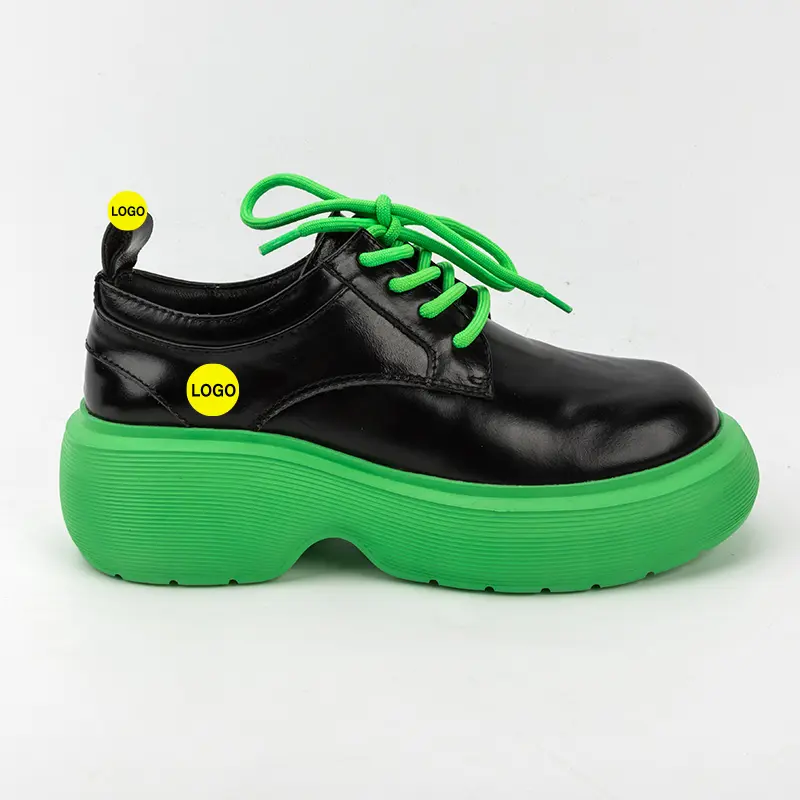 Best High Class Fashion Women Fashion Shoes Suppliers, Factories