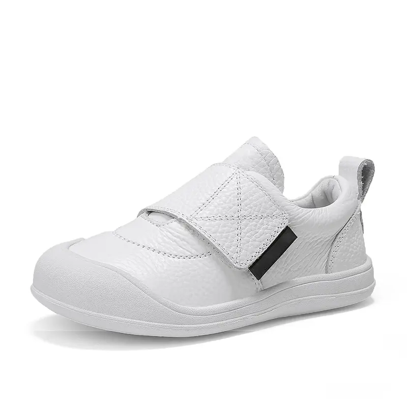High-Quality Customization Classic Children School Shoes Manufacturer, Suppliers
