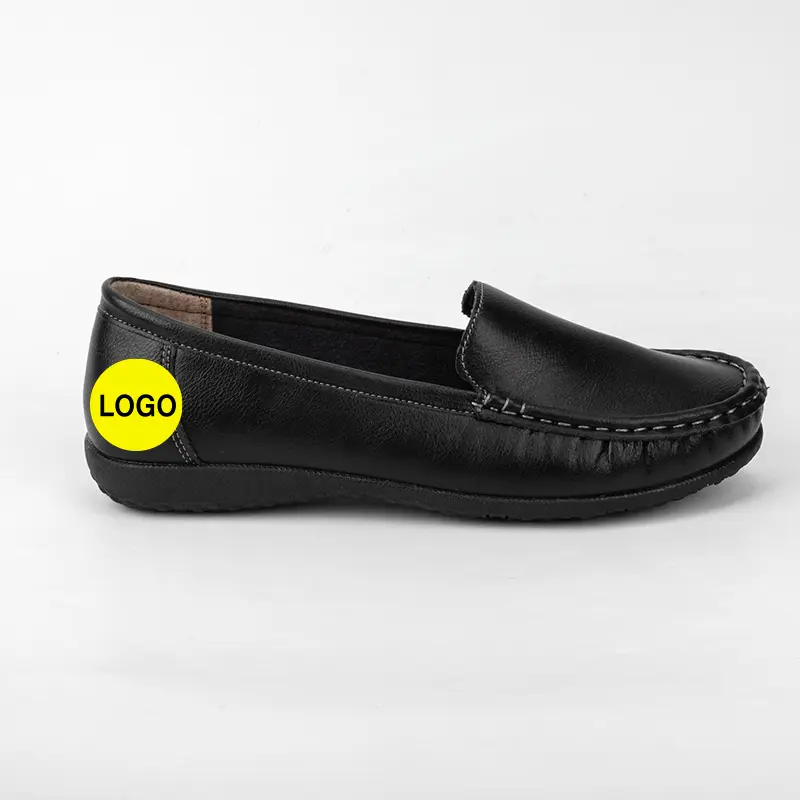 OEM OEM/ODM Class Stitching Upper Nursing Shoes – Comfortable, Durable, and Professionally Designed Supplier, Factory