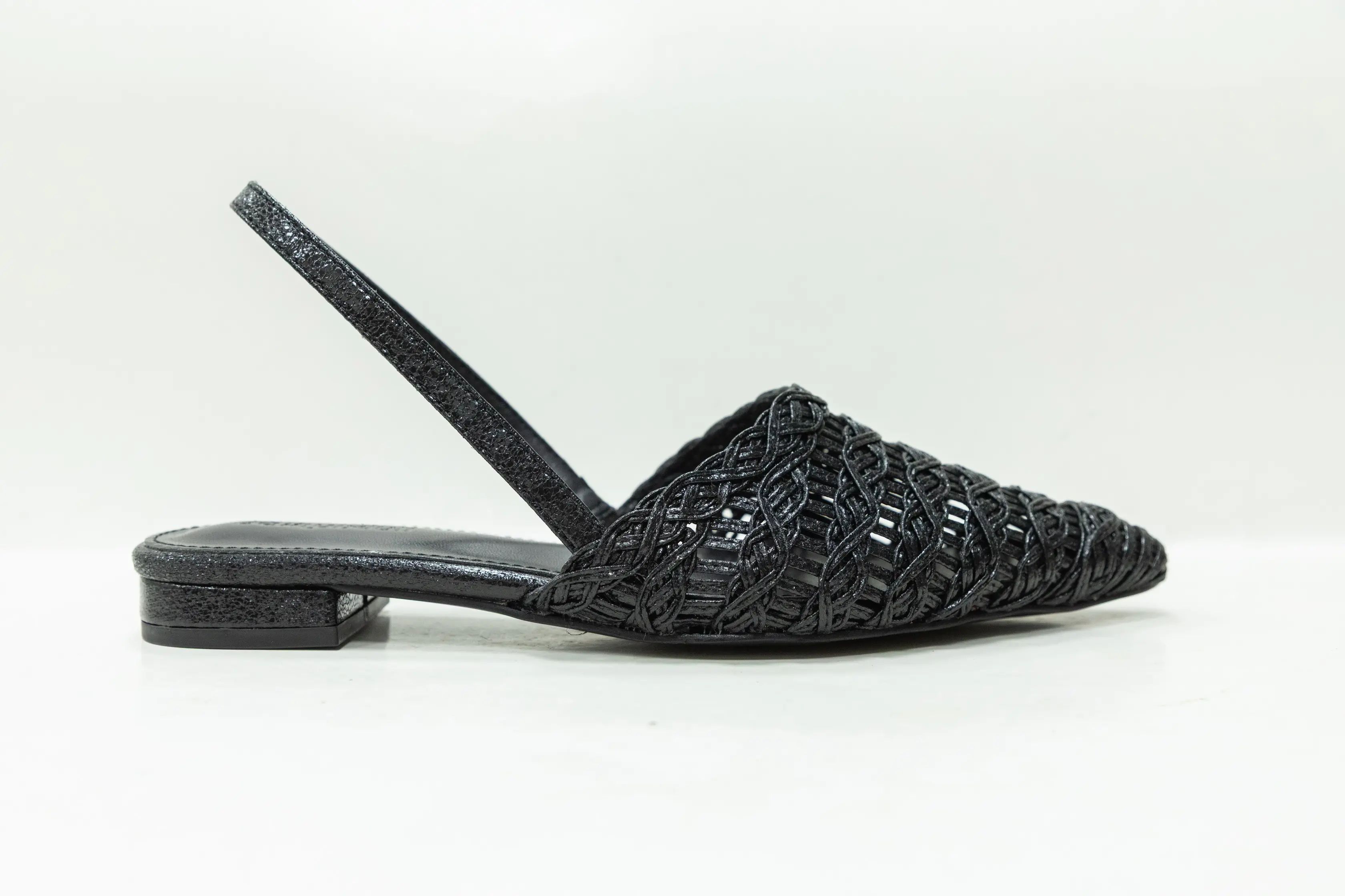 OEM ODM Unique Design Cement Women Sandals