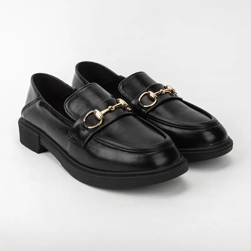 Custom Classic ODM Design Laides Nursing Shoes Factory, Factories
