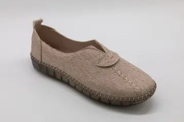OEM ODM Women Loafers