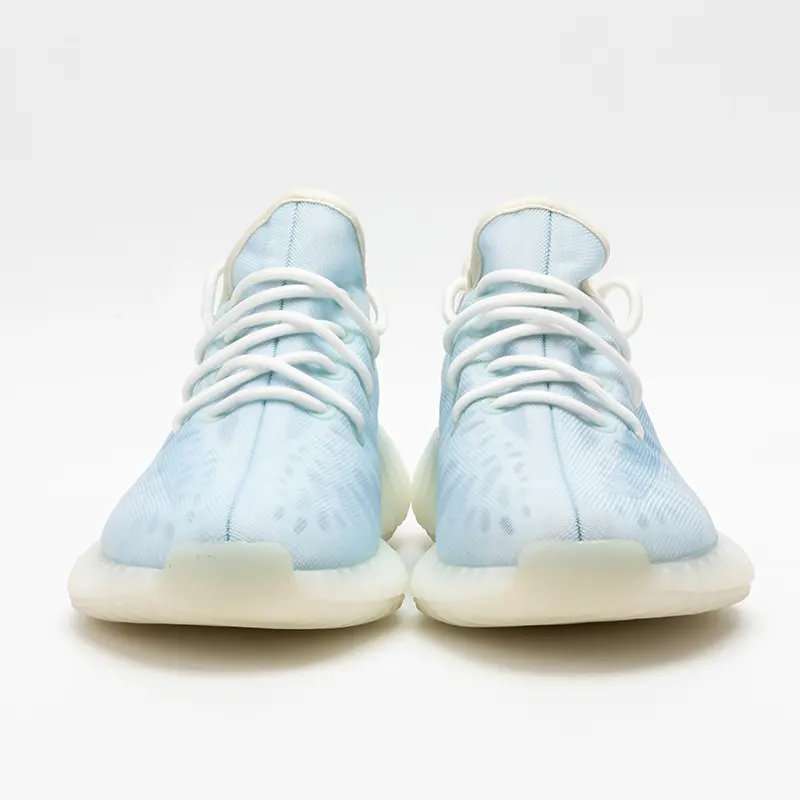 Custom Customization Unisex Design Sport Shoes – OEM/ODM Available Service, Manufacturer