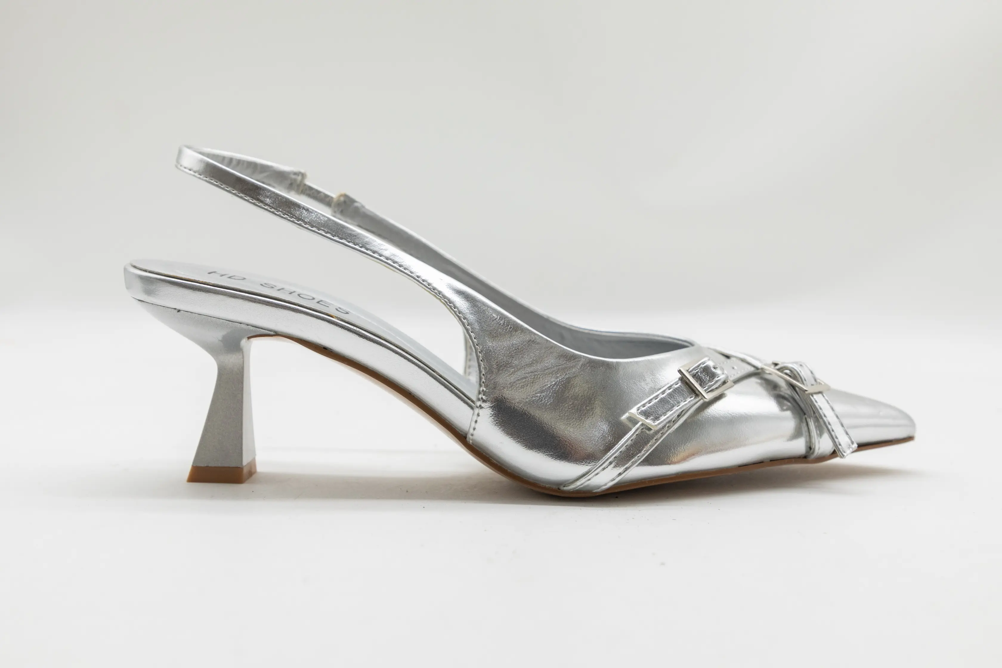 Best Trendy OEM ODM Custom Fashion Ladies Heels – Style That Defines Your Brand Service, Manufacturers