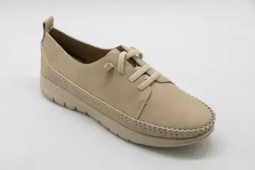 Sporty Women Loafers