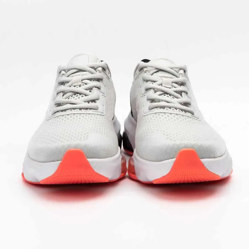 OEM LOGO Custom Comfort Men Sport Shoes Factory, Factories