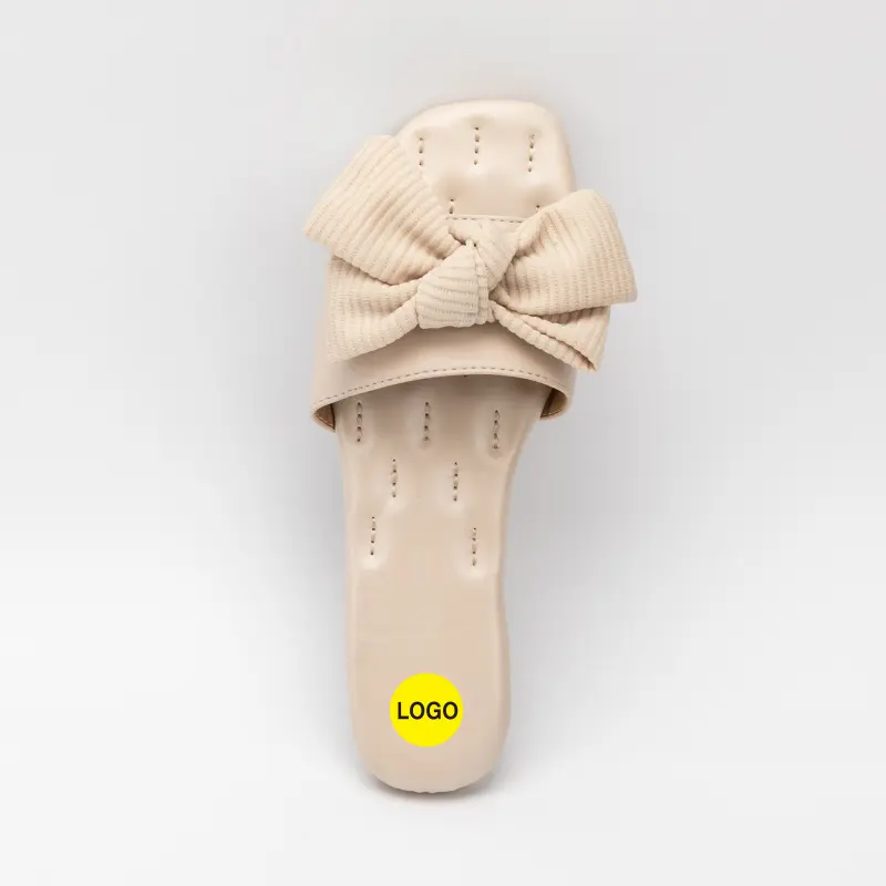 Wholesale Trendy Women TPR Sandals Service, Manufacturers