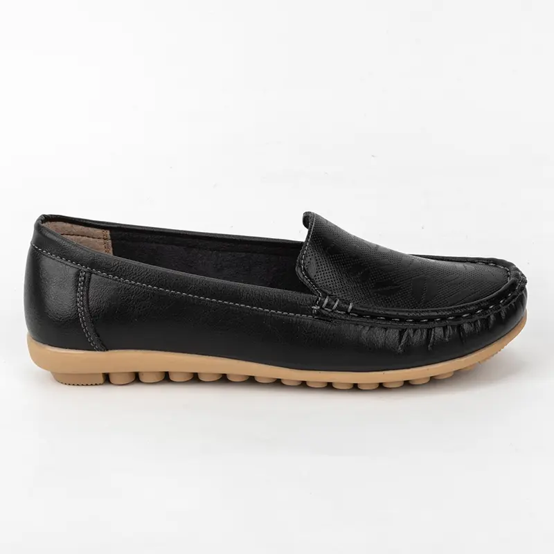 Custom Classic Nursing Shoes – OEM & ODM Supplier