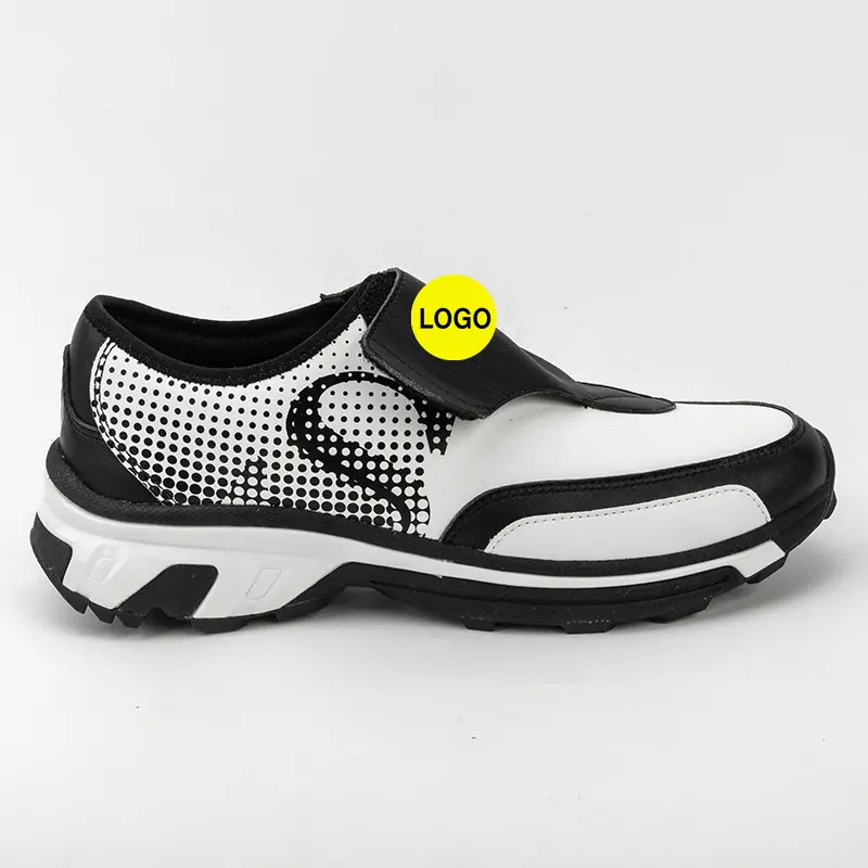 Wholesale Famous Trendy New Design Women Walking Shoes Manufacturers, Factories