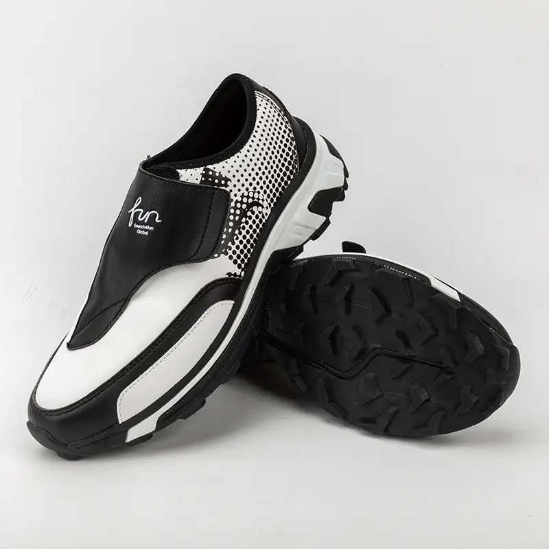 Wholesale Famous Trendy New Design Women Walking Shoes Manufacturers, Factories