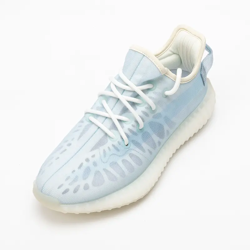 Custom Customization Unisex Design Sport Shoes – OEM/ODM Available Service, Manufacturer