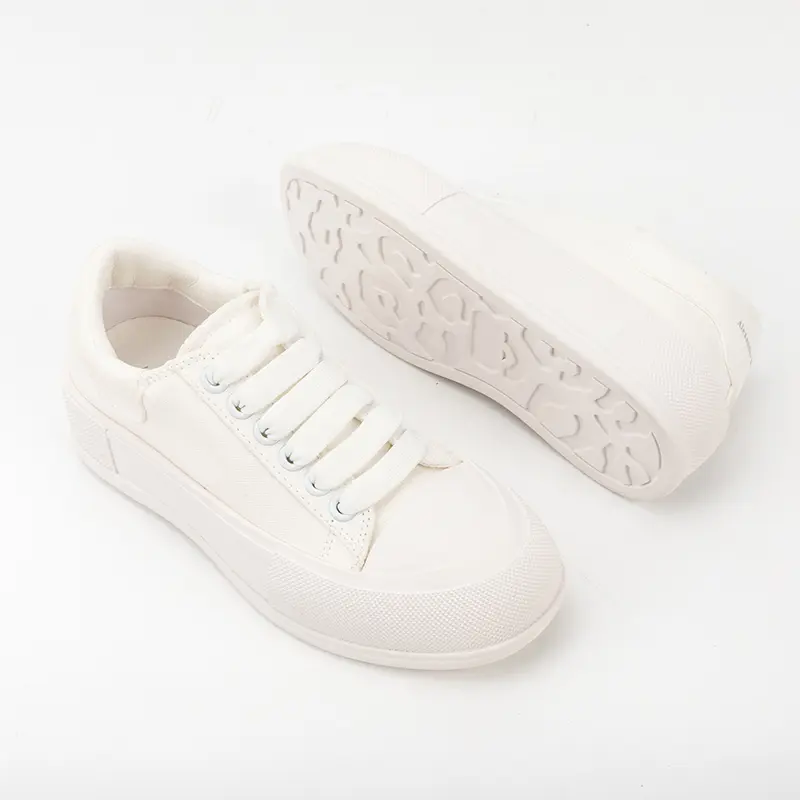 Wholesale High Quality Low Top Fashion Women Shoes Manufacturer, Supplier