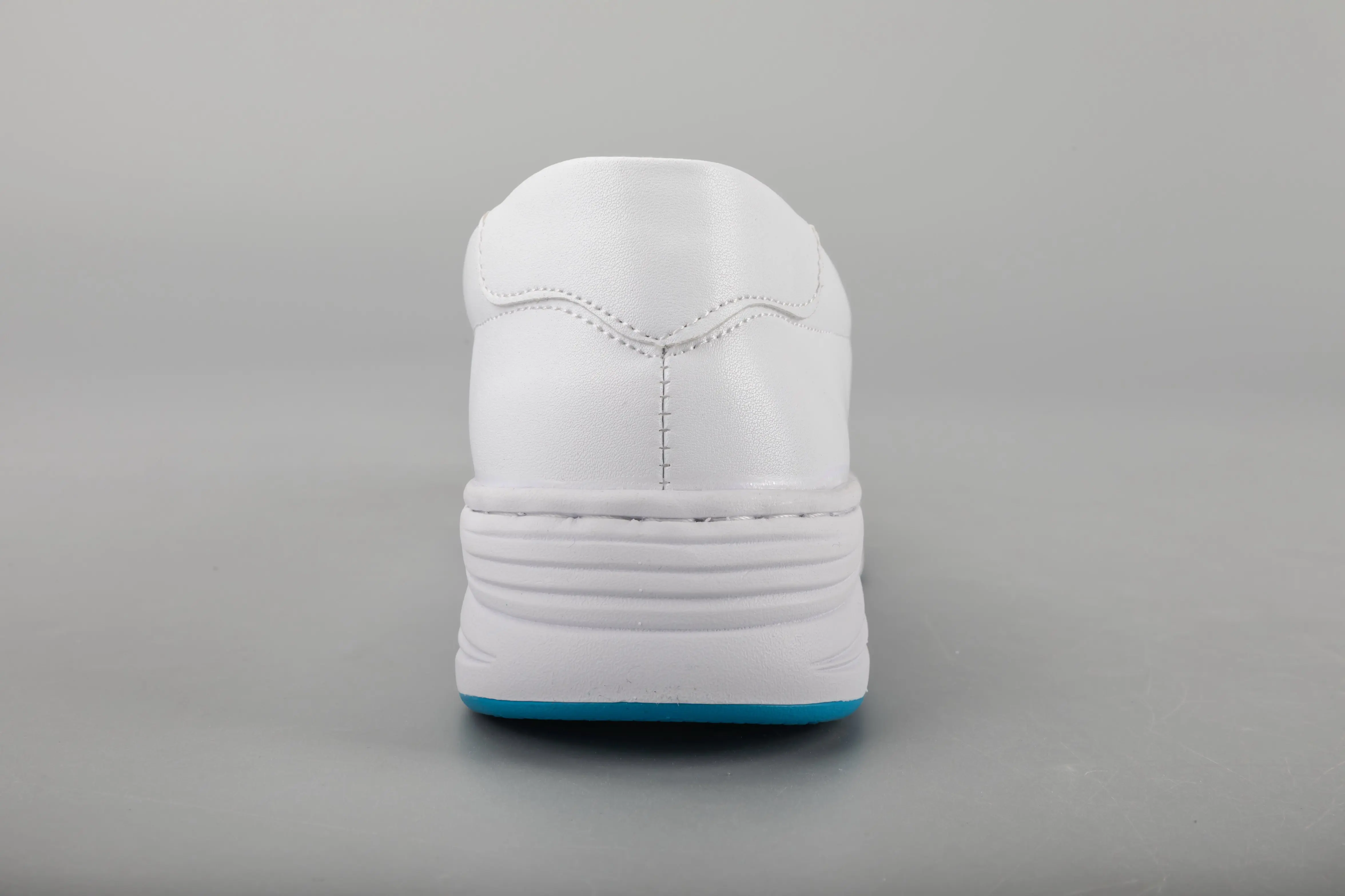 OEM Thick Sole Custom Daily Ladies Nursing Shoes – OEM ODM Supplier Service, Manufacturers