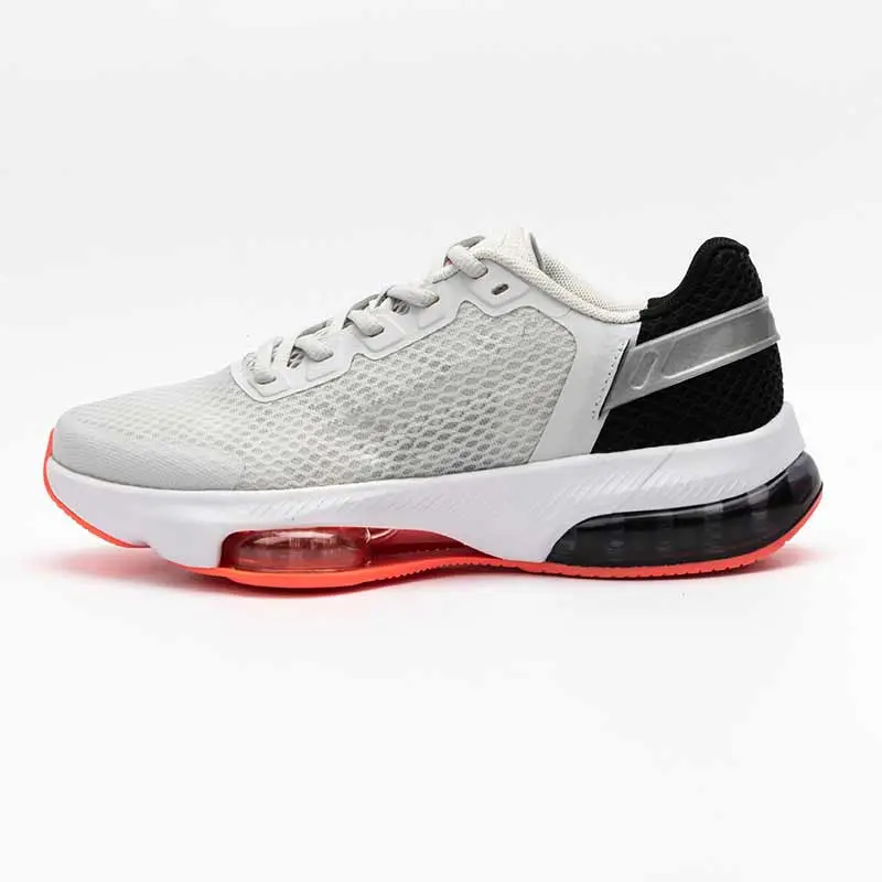 OEM LOGO Custom Comfort Men Sport Shoes Factory, Factories
