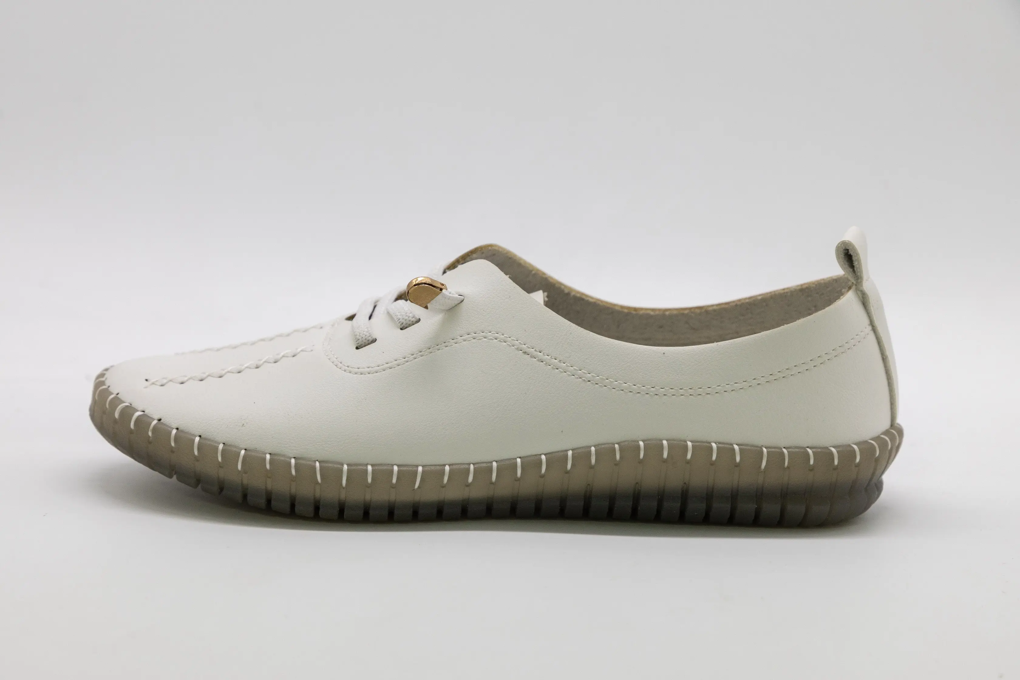 Best Customization Trendy Women Loafers Suppliers, Supplier