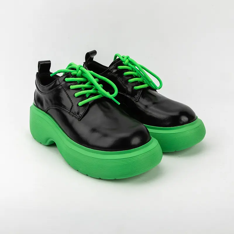 Best High Class Fashion Women Fashion Shoes Suppliers, Factories