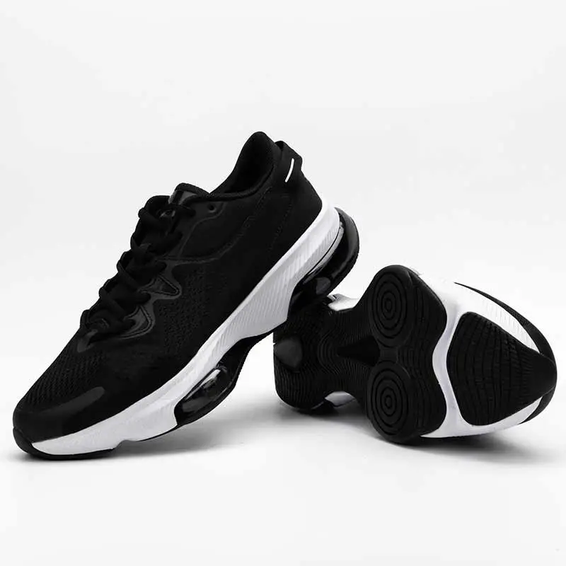 OEM Customization High Quality Men Sneakers Suppliers, Supplier