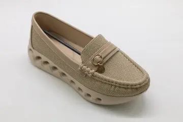 Sport Comfort Loafers