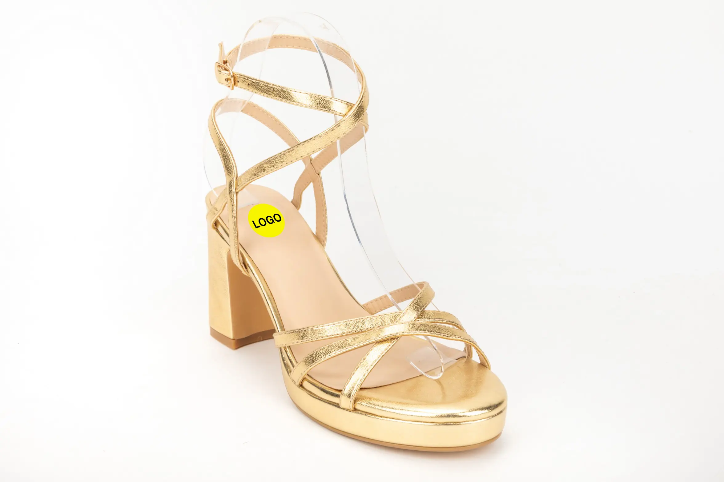 Best Elegance Couture Custom Heels Service, Factories