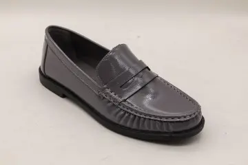 Women Flat Loafers