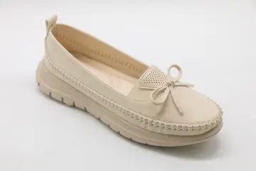 Women Loafers