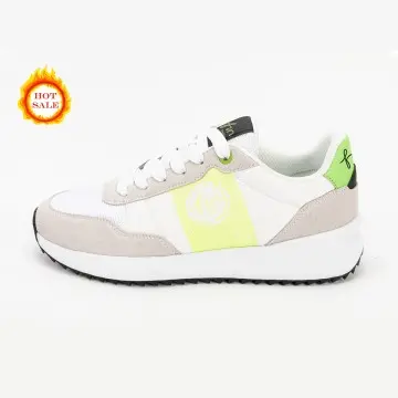 Low Top Sport Shoes