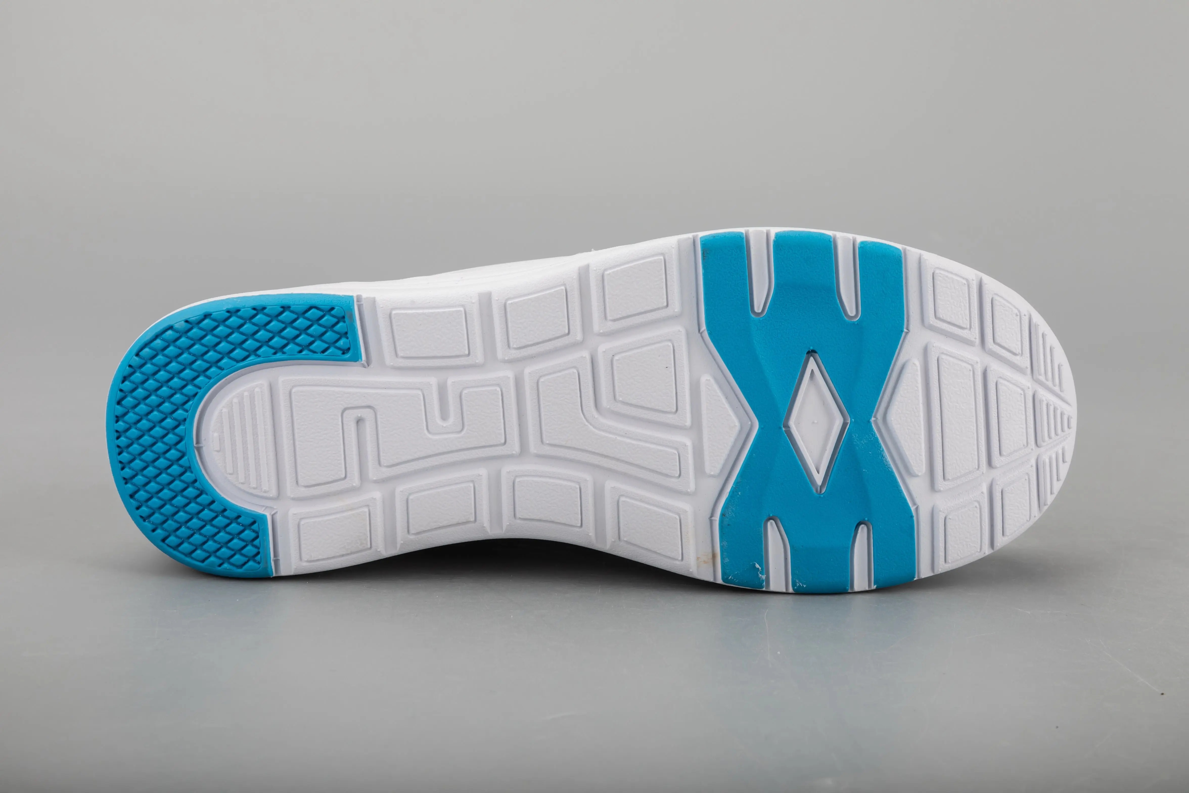 OEM Thick Sole Custom Daily Ladies Nursing Shoes – OEM ODM Supplier Service, Manufacturers