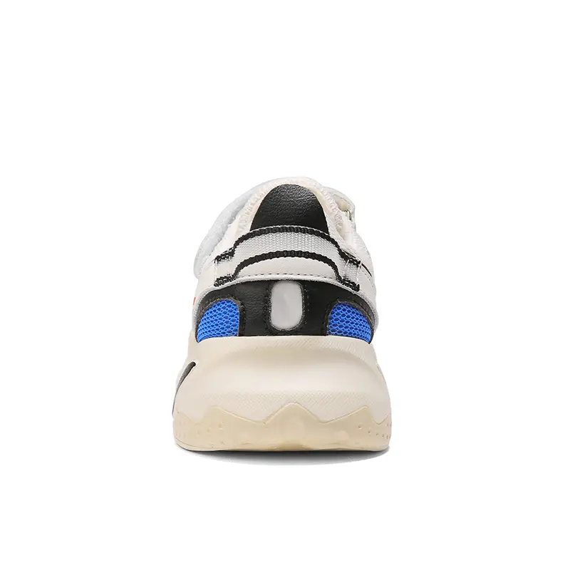OEM ODM Cushion Support Children Shoes