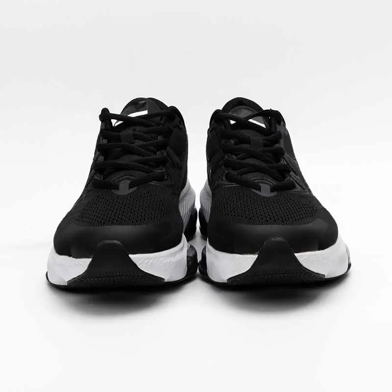 OEM Customization High Quality Men Sneakers Suppliers, Supplier