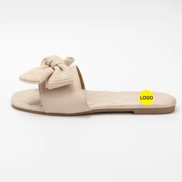 TPR Sandals