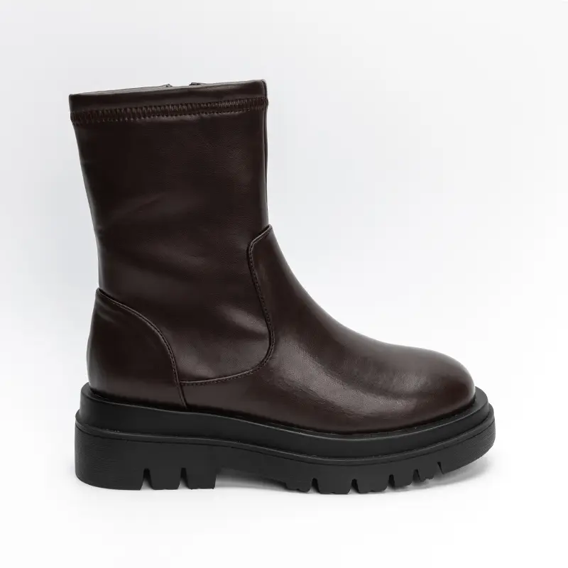 Best Classic Custom Women Boots – OEM/ODM Available Manufacturers, Supplier