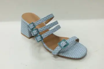 Trendy Ladies Heels