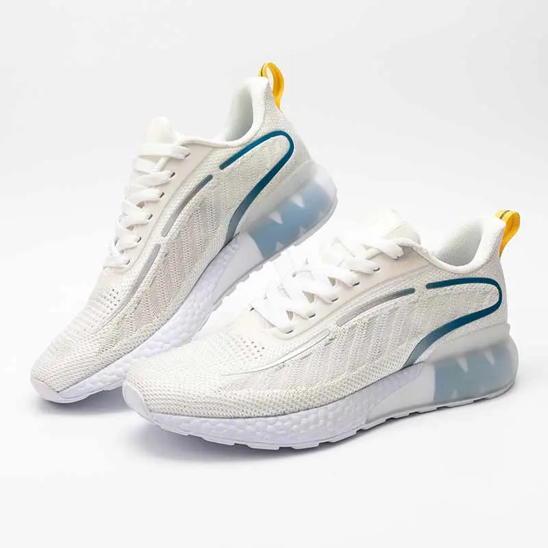 ODM Customizable High Quality Men Sneakers – OEM & ODM Available Manufacturers, Manufacturer