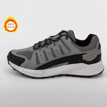 Hiking Shoes