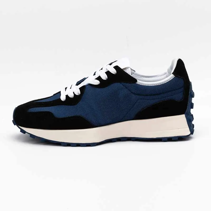 Custom New Design Men Forrest Gump Shoes – OEM & ODM Supplier