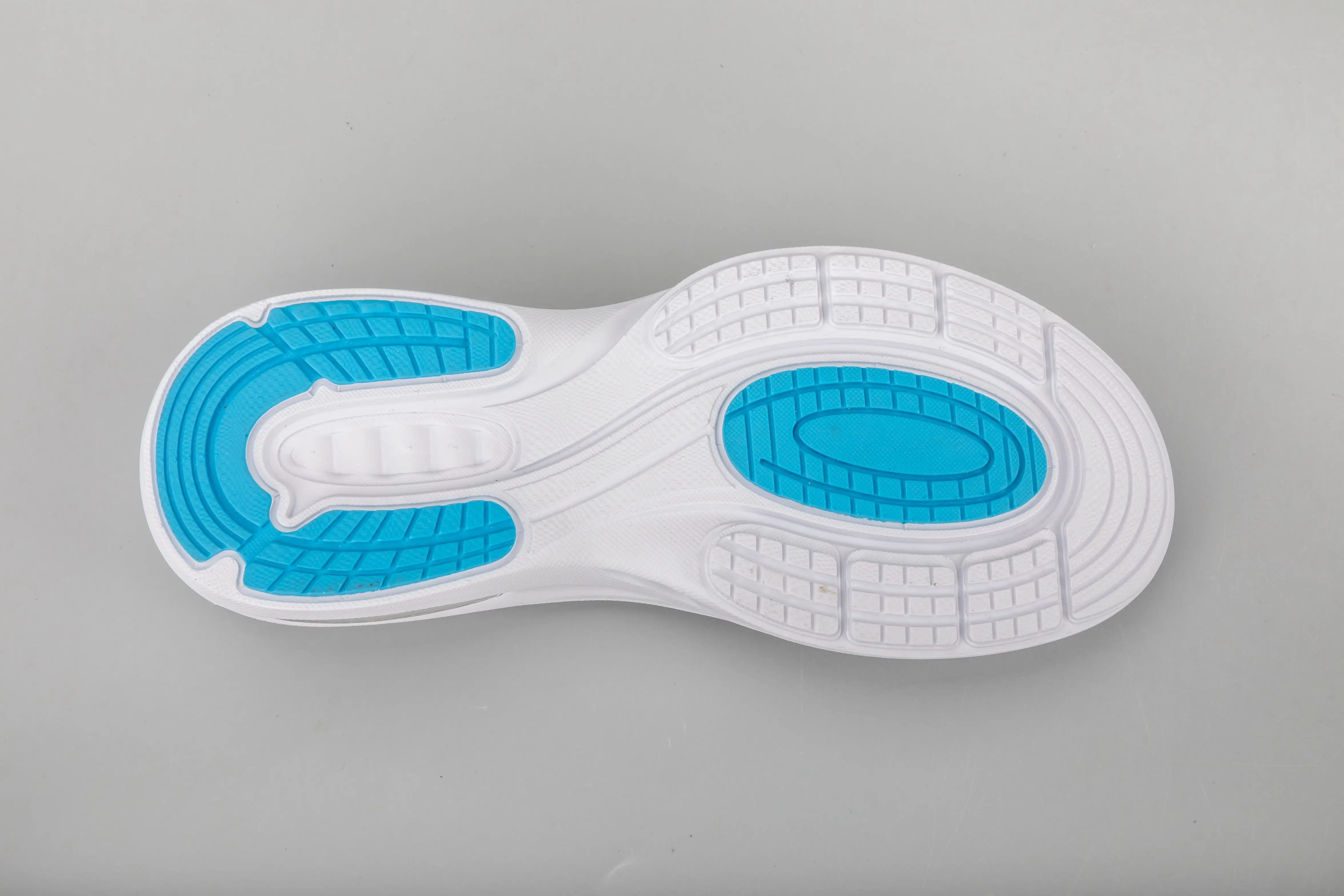OEM ODM Custom Durable Ladies Nursing Shoes
