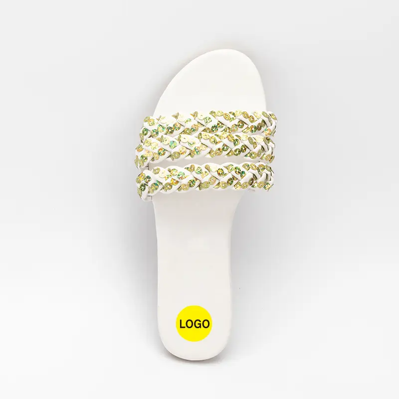 China Designer Women's Flats Manufacturers, Supplier