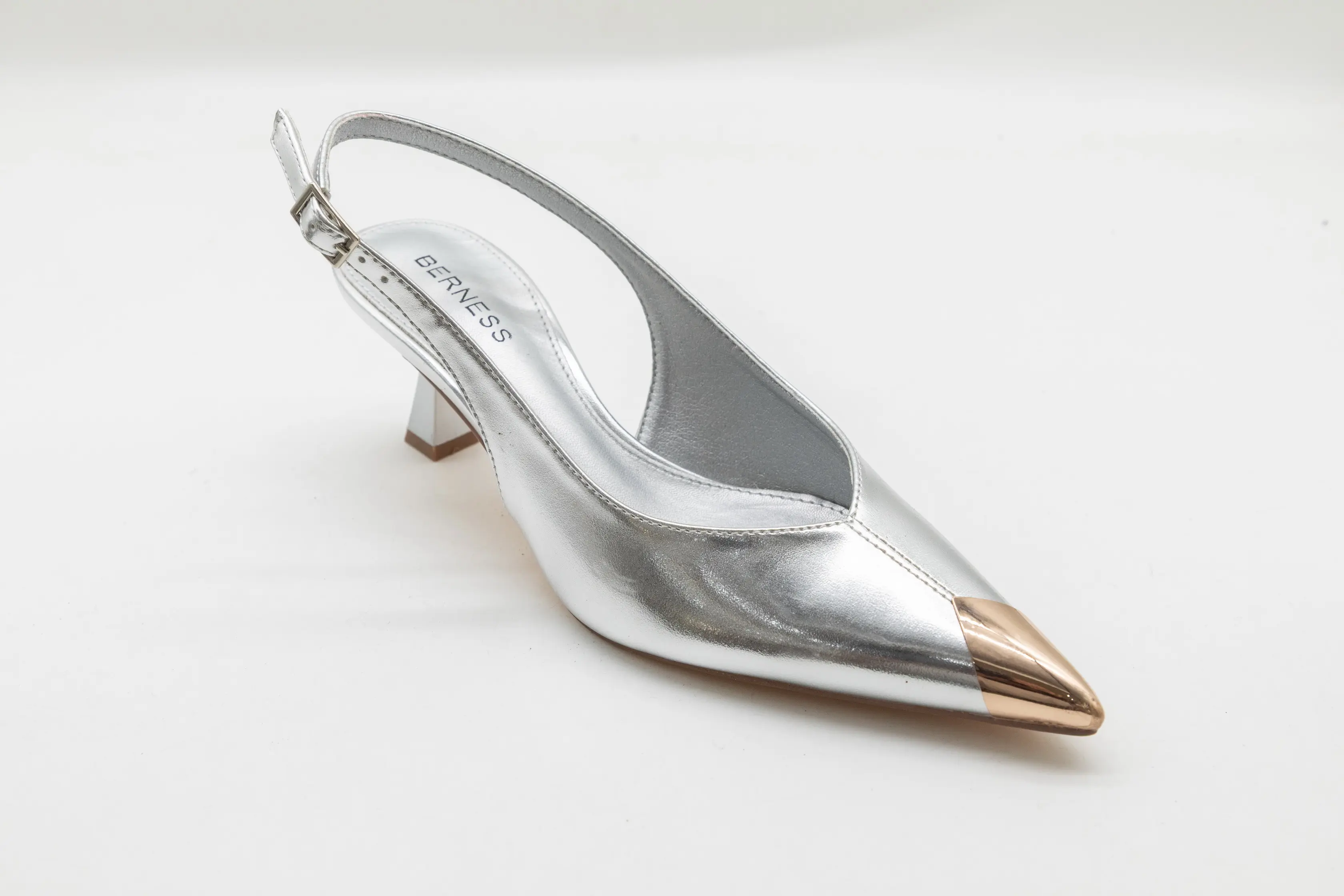 Custom Classic Custom Fashion Ladies Heels – Timeless Style with Modern Craftsmanship Manufacturers, Manufacturer