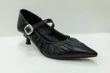 OEM ODM Custom Fashion Ladies Heels