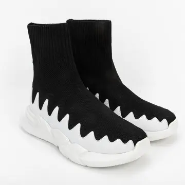 Ladies Boots