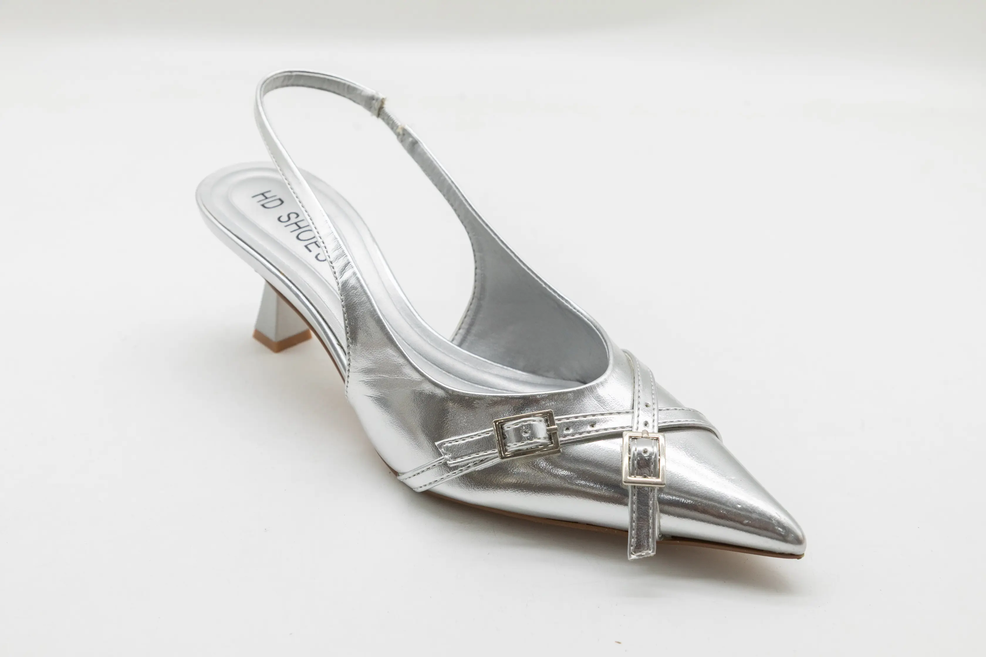 Best Trendy OEM ODM Custom Fashion Ladies Heels – Style That Defines Your Brand Service, Manufacturers