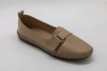 Office Loafers