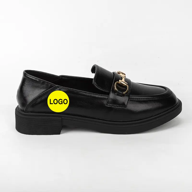 Custom Classic ODM Design Laides Nursing Shoes Factory, Factories