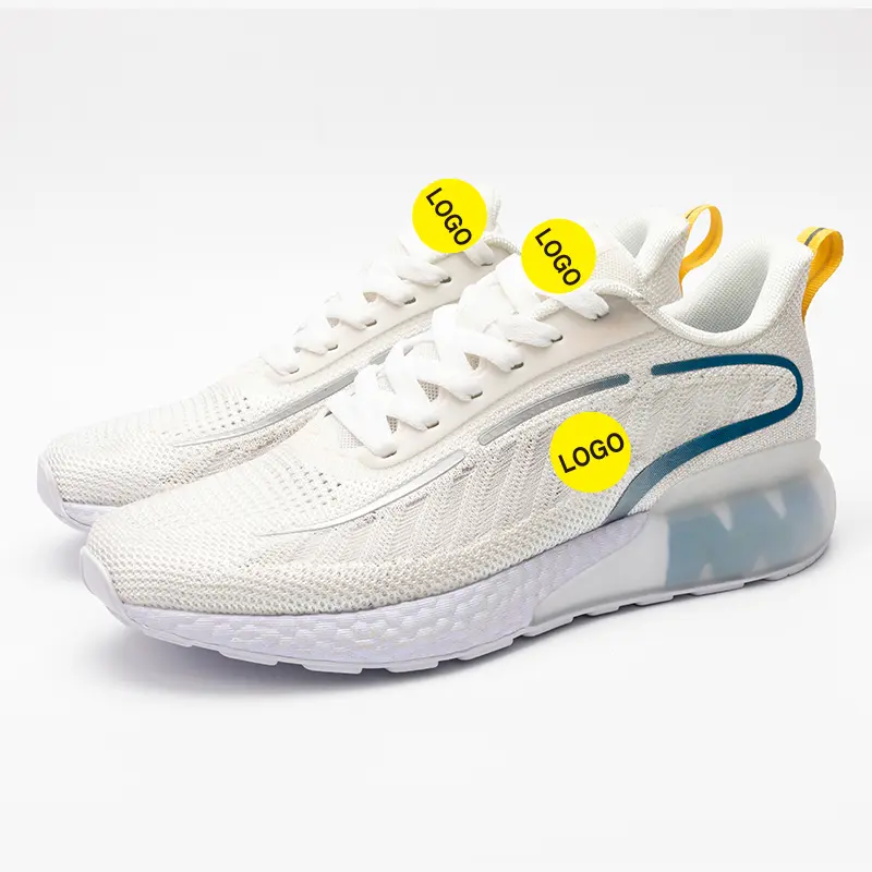 ODM Customizable High Quality Men Sneakers – OEM & ODM Available Manufacturers, Manufacturer